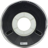 Polymaker polymide copa najlon črna - 1,75 mm Cene