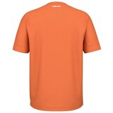 Head 811265CN sarena | shoptok.hr