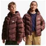 Nike K nsw tf adp puffer | Eponuda.com