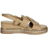 Donna Serena 165694DM | shoptok.hr