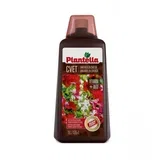 cvijeće 500ml
