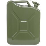Master Kanister za gorivo metalni 10l DRUM-10L | Eponuda.ba
