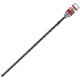 KWB Svrdlo sds plus ZA KAMEN I BETON, 14X460 MM Cijene