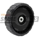 Villager 20880300000 - TOCAK PREDNJI | Eponuda.ba