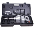 Villager Pistolj pneum. 1" 2500NM 014 VAT WF-030 cijene