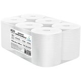  TTC Autocut rolna 2sl.6x140m cijene