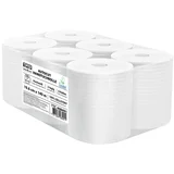 TTC Autocut rolna 2sl.6x140m