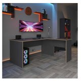 Hanah home radni sto rms 320 ax 1 | ePonuda.com
