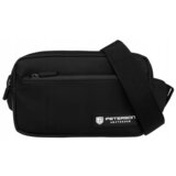 Peterson PTNEB20372834 sarena | shoptok.hr