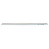 Makita vodilica 1.500 mm 199141-8 | shoptok.hr