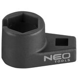 Neo Tools ključ za lambda sondu 22x30 mm, 3/8