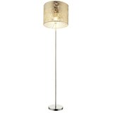 Globo Stajaća svjetiljka (Visina: 160 cm) | shoptok.hr