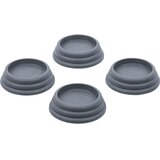 BGS Ublaživač vibracija 4 kom Kraftmann 85803 | shoptok.hr