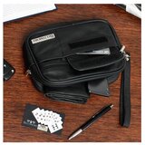 Beltimore G4336611 sarena | shoptok.hr