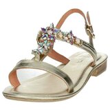 Pregunta 2316009 | shoptok.hr