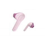 Hama ''Freedom Light'' BT slušalice True Wireless roze boje Cijene