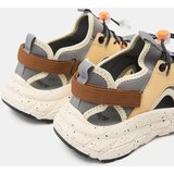 Sinsay Sportske sandale zatvorenog vrha | shoptok.hr