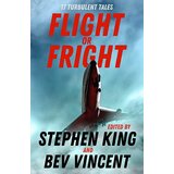 Hodder Various - Flight Or Fright | ePonuda.com