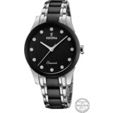 Festina ženska ročna ura F20499-3 Cene