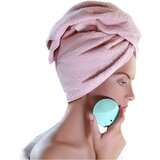 Foreo LUNA™ mini 3 sonični uređaj za čišćenje Mint | shoptok.hr