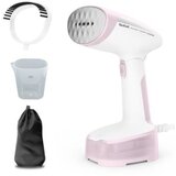 Tefal okomito glačalo DT3050E1 | shoptok.hr