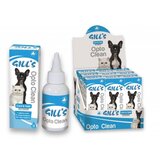 Croci GILLS kapi za oci 50ml | Eponuda.com