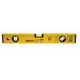 FF_Group FF libela magnetna 40cm | Eponuda.com