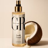 Georges Rech Kokos Body mist 200 ml | Eponuda.com