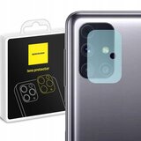 Spacecase ETUI ZA SAMSUNG GALAXY M31S KALJENO STEKLO, (21967856) | Shoptok.si