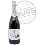 Aleksić biser 0,75L Cene