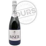 biser 0,75L