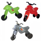 Motor veliki 49x62x28 cm | ePonuda.com