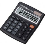  KALKULATOR Citizen SDC-810B I1 Cijene