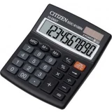 KALKULATOR Citizen SDC-810B I1