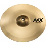 Sabian AAX 16\'\' X-Plosion Crash (21687XB) činela Cijene