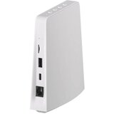 SONOFF Smart Home Hub iHost (AIBridge RV1109 2GB) | Shoptok.si