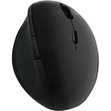 Logilink Bežični ergonomski miš ID0139 | Eponuda.ba