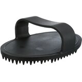 Trixie rukavica za masažu - massage brush za pse i mačke