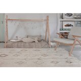 Lorena Canals Bombažna preproga Kaarol Earth - 170 x 240 cm | Shoptok.si