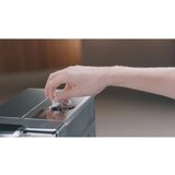 Saeco Philips Ca6704 tablete za otklanjanje masnoća (6kom X 1,6g) | shoptok.hr