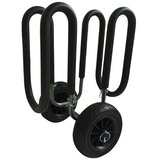  Voziček za sup (primeren za 1 sup) | Shoptok.si