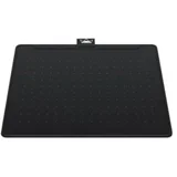 RTS-300 Graphics Tablet Black