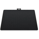 Huion RTS-300-K Grafička tabla Cene