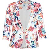 Betty London MIRKA Multicolour Cijene
