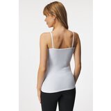 Only Majica bez rukava Love | shoptok.hr