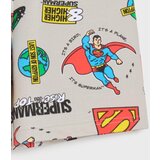 Sinsay Kratke hlače Superman | shoptok.hr