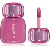 fwee 3D Voluming Tint sjajilo za usne za povećanje volumena nijansa 06 Berry Pop 3.8 g Cijene