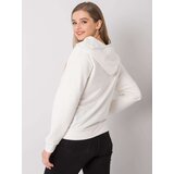 FANCY Sweatshirt-FA-BL-7239.23X-ecru | Shoptok.si