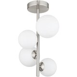 Globo stropna led-svetilka 27/23/40 cm Cene
