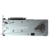 Gigabyte GAMING Radeon RX 7600 OC 8G AMD 8 GB GDDR6 | shoptok.hr